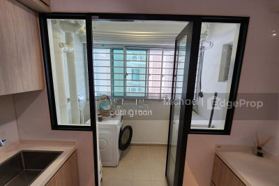 188D BEDOK NORTH STREET 4 HDB | Listing