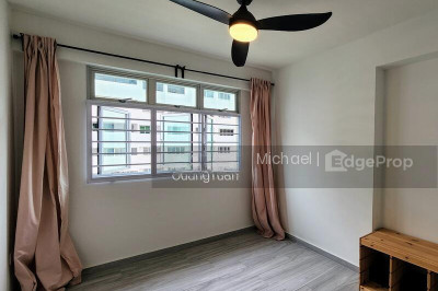 188D BEDOK NORTH STREET 4 HDB | Listing