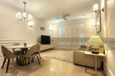 SUNHAVEN Apartment / Condo | Listing