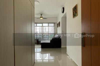 811B CHOA CHU KANG AVENUE 7 HDB | Listing