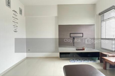 811B CHOA CHU KANG AVENUE 7 HDB | Listing