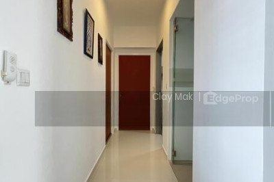 811B CHOA CHU KANG AVENUE 7 HDB | Listing