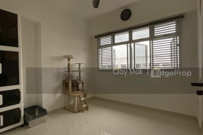 811B CHOA CHU KANG AVENUE 7 HDB | Listing