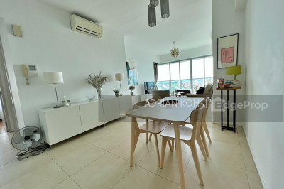 SOUTHBANK Apartment / Condo | Listing