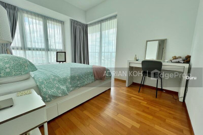 SOUTHBANK Apartment / Condo | Listing