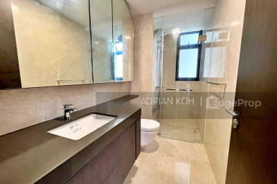 AVENUE SOUTH RESIDENCE Apartment / Condo | Listing