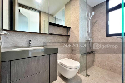 AVENUE SOUTH RESIDENCE Apartment / Condo | Listing