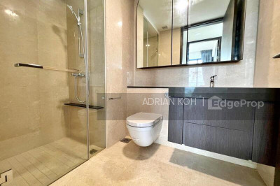 AVENUE SOUTH RESIDENCE Apartment / Condo | Listing