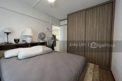 30 KELANTAN ROAD HDB | Listing