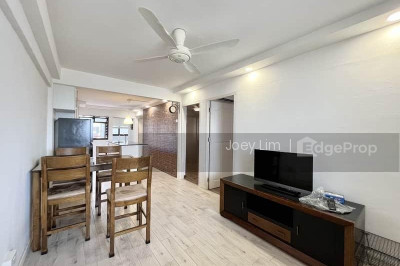 30 KELANTAN ROAD HDB | Listing