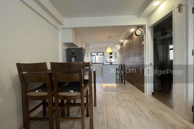 30 KELANTAN ROAD HDB | Listing