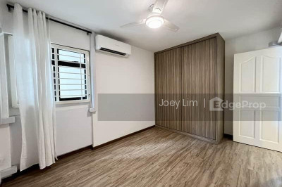 30 KELANTAN ROAD HDB | Listing