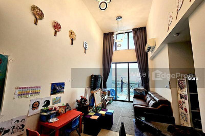 PARC RIVIERA Apartment / Condo | Listing