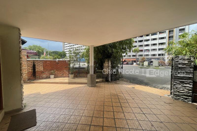 THOMSON GARDEN ESTATE Landed | Listing