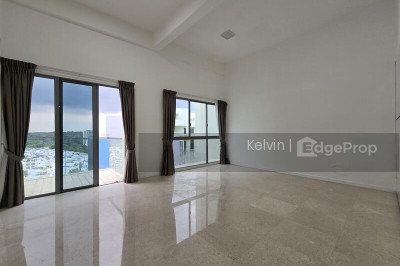 SKIES MILTONIA Apartment / Condo | Listing