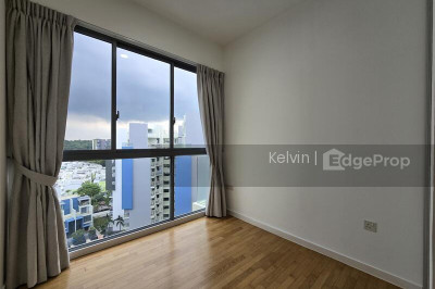 SKIES MILTONIA Apartment / Condo | Listing