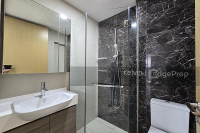 SKIES MILTONIA Apartment / Condo | Listing