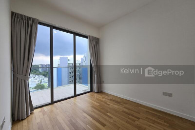 SKIES MILTONIA Apartment / Condo | Listing