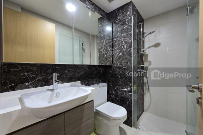 SKIES MILTONIA Apartment / Condo | Listing