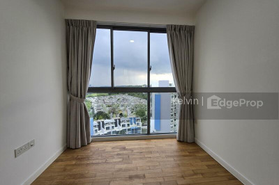 SKIES MILTONIA Apartment / Condo | Listing