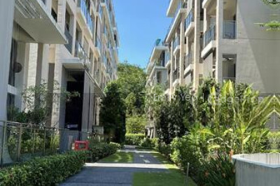 MILTONIA RESIDENCES Apartment / Condo | Listing