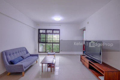 182 BEDOK NORTH ROAD HDB | Listing