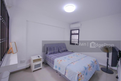 182 BEDOK NORTH ROAD HDB | Listing