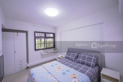 182 BEDOK NORTH ROAD HDB | Listing