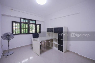 182 BEDOK NORTH ROAD HDB | Listing