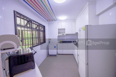 182 BEDOK NORTH ROAD HDB | Listing