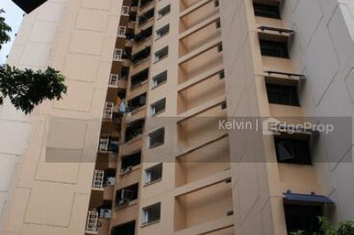 182 BEDOK NORTH ROAD HDB | Listing