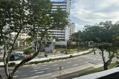 35 CIRCUIT ROAD HDB | Listing