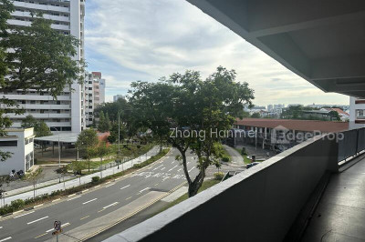 35 CIRCUIT ROAD HDB | Listing