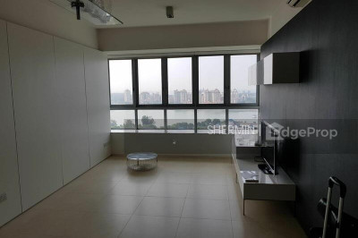 SOUTHBANK Apartment / Condo | Listing