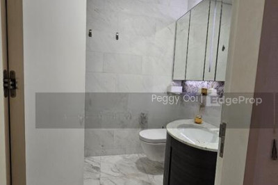 DUO RESIDENCES Apartment / Condo | Listing