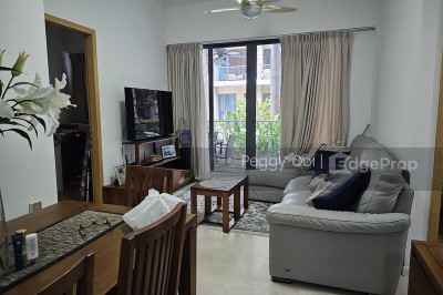 SEVENTY ST PATRICK'S Apartment / Condo | Listing