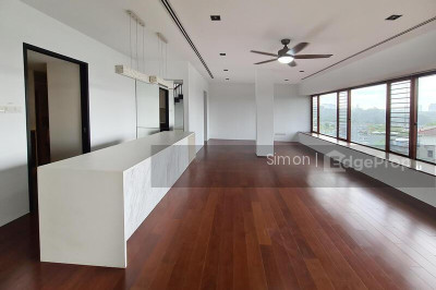 NOMU Apartment / Condo | Listing