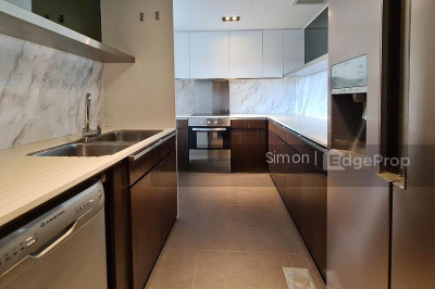 NOMU Apartment / Condo | Listing