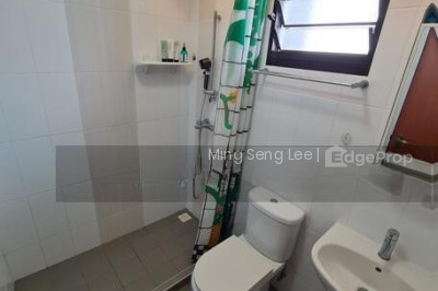 31 GHIM MOH EDGE HDB | Listing