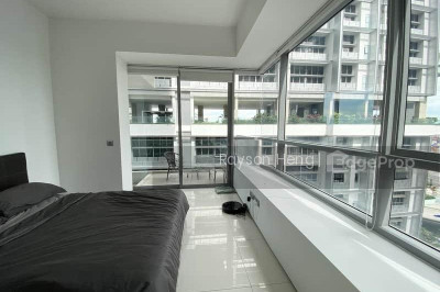 LUMIERE Apartment / Condo | Listing