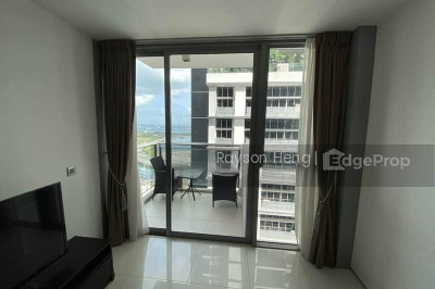 LUMIERE Apartment / Condo | Listing