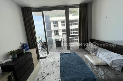 LUMIERE Apartment / Condo | Listing