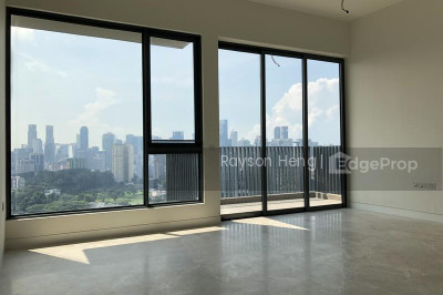 HIGHLINE RESIDENCES Apartment / Condo | Listing