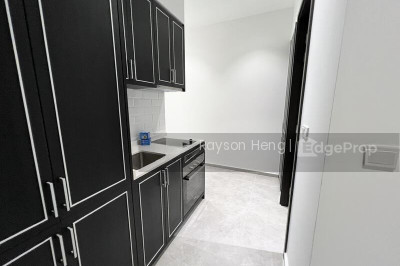 MAYFAIR GARDENS Apartment / Condo | Listing