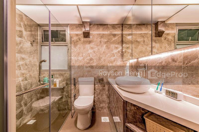 131A LORONG 1 TOA PAYOH HDB | Listing