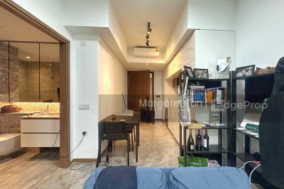 FOURTH AVENUE RESIDENCES Apartment / Condo | Listing