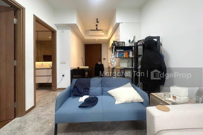 FOURTH AVENUE RESIDENCES Apartment / Condo | Listing