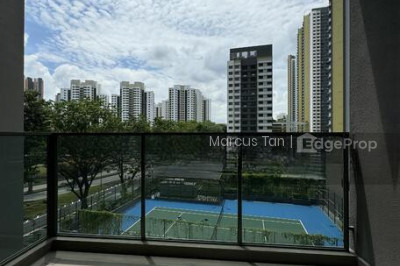 CLAVON Apartment / Condo | Listing