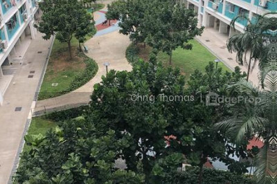 113 PASIR RIS STREET 11 HDB | Listing