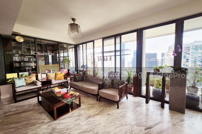 VIVA Apartment / Condo | Listing